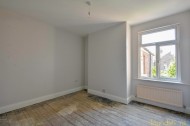 Images for Holliers Hill, Bexhill-on-Sea, East Sussex