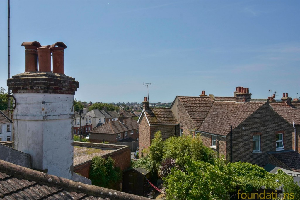 Images for Holliers Hill, Bexhill-on-Sea, East Sussex EAID:3719479022 BID:13173601