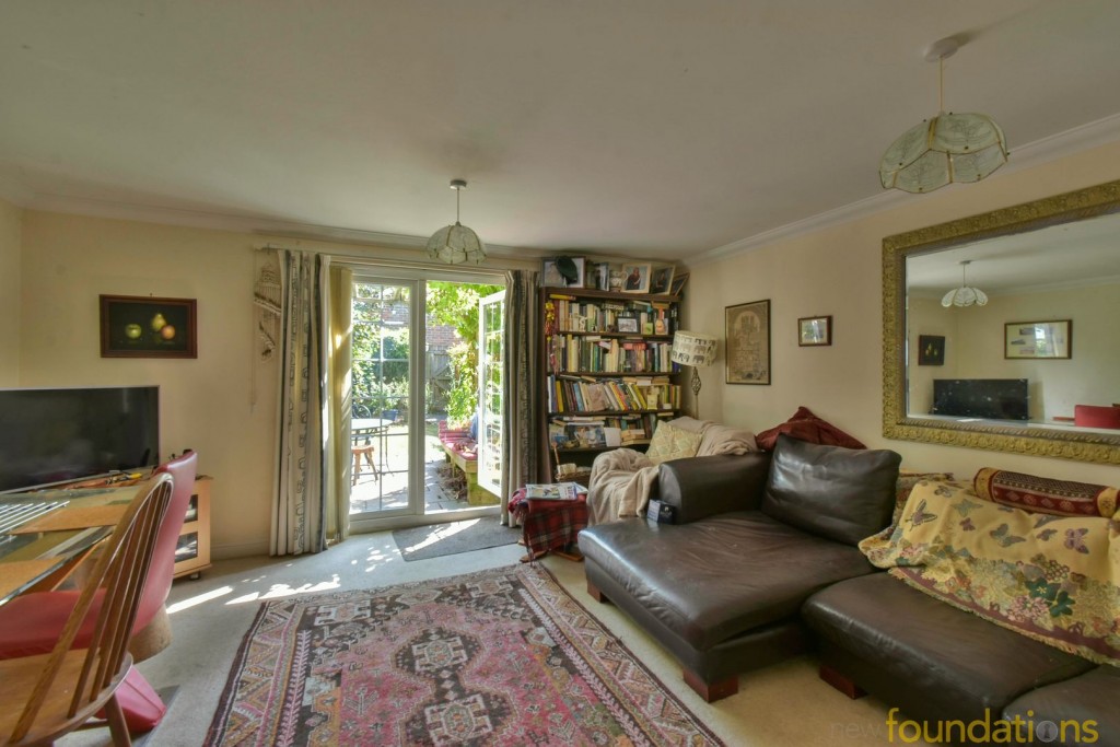 Images for Scholars Walk, Bexhill-on-Sea, East Sussex EAID:3719479022 BID:13173601