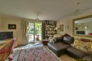 Images for Scholars Walk, Bexhill-on-Sea, East Sussex