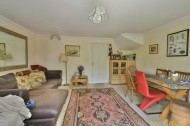Images for Scholars Walk, Bexhill-on-Sea, East Sussex