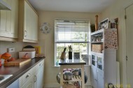Images for Scholars Walk, Bexhill-on-Sea, East Sussex