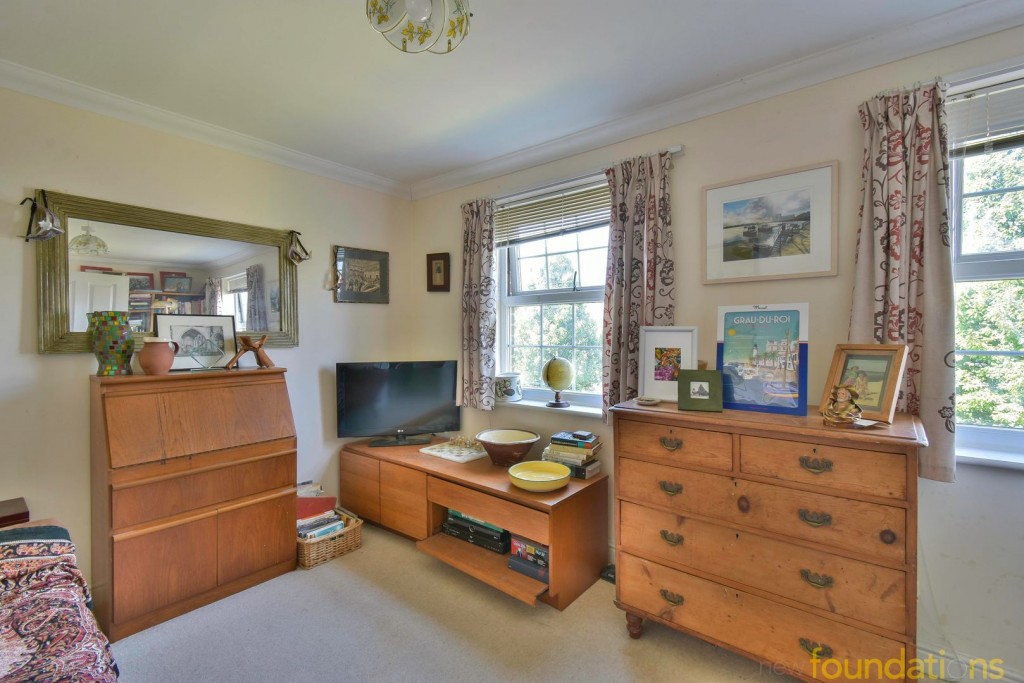 Images for Scholars Walk, Bexhill-on-Sea, East Sussex EAID:3719479022 BID:13173601