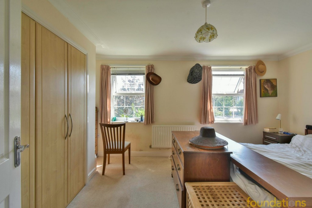 Images for Scholars Walk, Bexhill-on-Sea, East Sussex EAID:3719479022 BID:13173601