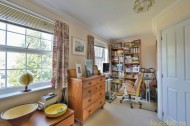 Images for Scholars Walk, Bexhill-on-Sea, East Sussex