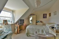 Images for Scholars Walk, Bexhill-on-Sea, East Sussex