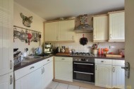 Images for Scholars Walk, Bexhill-on-Sea, East Sussex