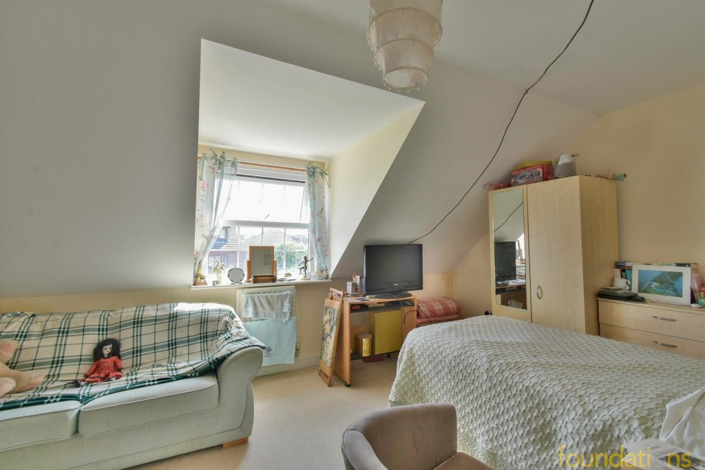 Images for Scholars Walk, Bexhill-on-Sea, East Sussex EAID:3719479022 BID:13173601
