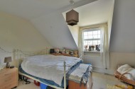 Images for Scholars Walk, Bexhill-on-Sea, East Sussex