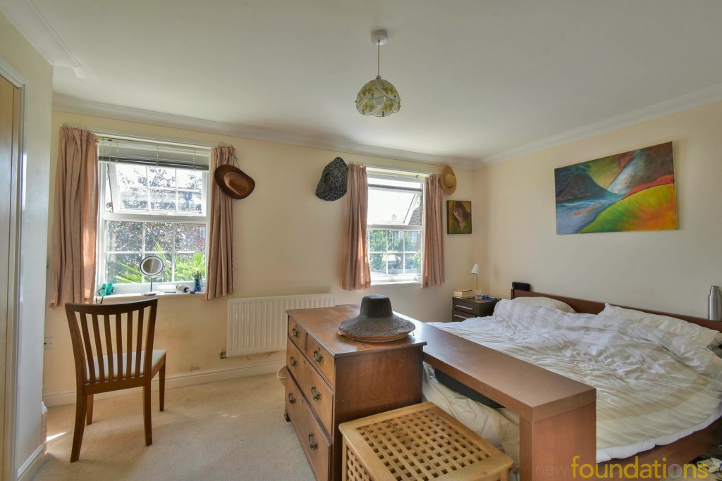 Images for Scholars Walk, Bexhill-on-Sea, East Sussex EAID:3719479022 BID:13173601