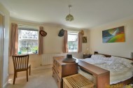 Images for Scholars Walk, Bexhill-on-Sea, East Sussex