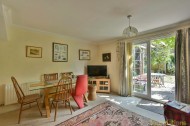 Images for Scholars Walk, Bexhill-on-Sea, East Sussex