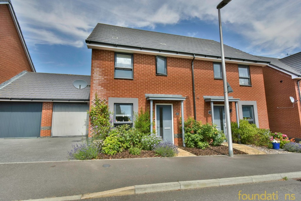 Images for Furnells Way, Bexhill on Sea EAID:3719479022 BID:13173601