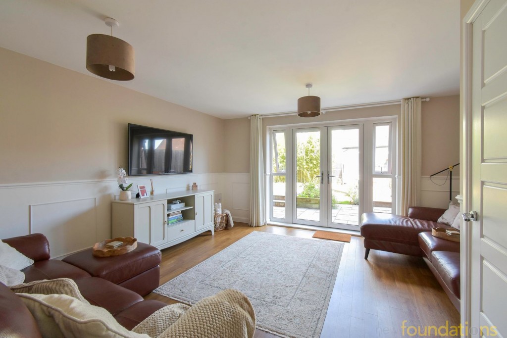 Images for Furnells Way, Bexhill on Sea EAID:3719479022 BID:13173601