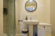 Images for Furnells Way, Bexhill on Sea