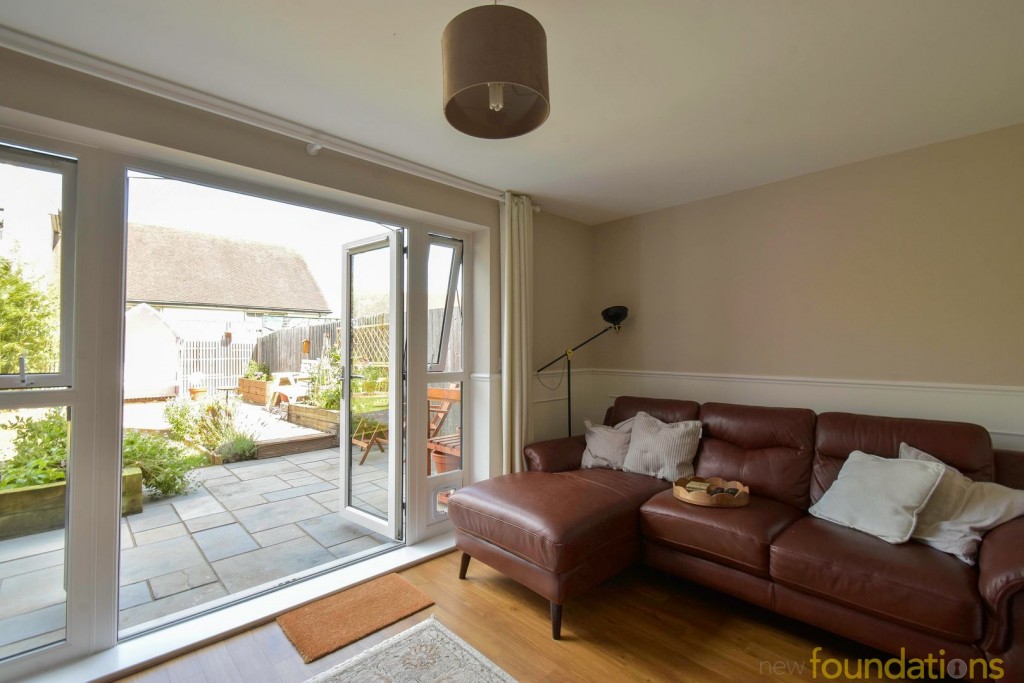 Images for Furnells Way, Bexhill on Sea EAID:3719479022 BID:13173601
