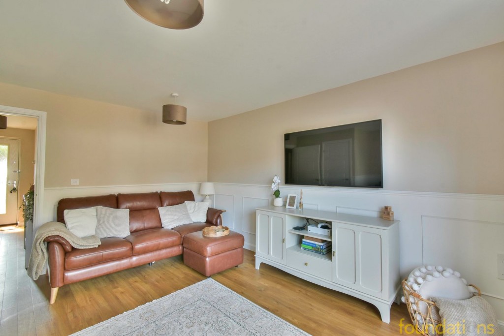 Images for Furnells Way, Bexhill on Sea EAID:3719479022 BID:13173601