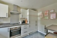 Images for Furnells Way, Bexhill on Sea