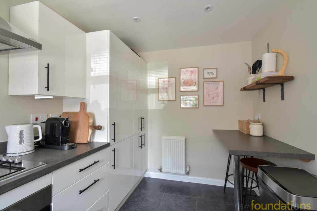 Images for Furnells Way, Bexhill on Sea EAID:3719479022 BID:13173601