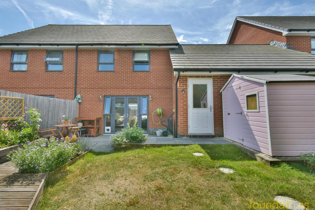 Images for Furnells Way, Bexhill on Sea EAID:3719479022 BID:13173601