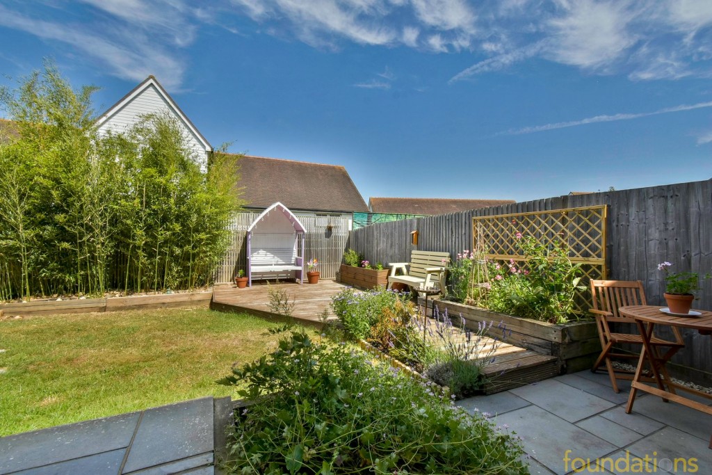 Images for Furnells Way, Bexhill on Sea EAID:3719479022 BID:13173601