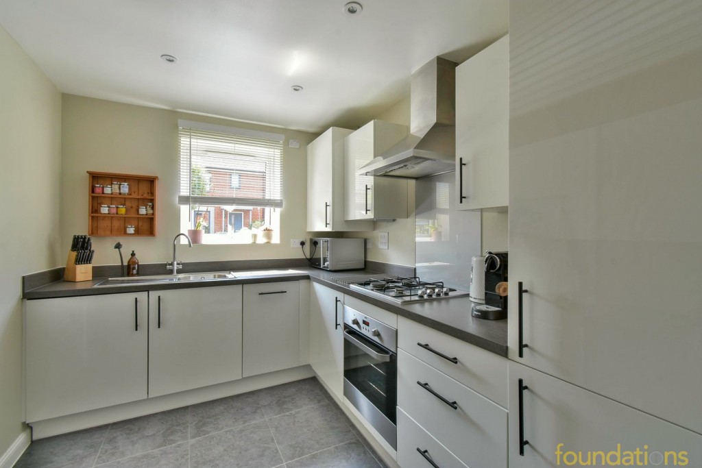 Images for Furnells Way, Bexhill on Sea EAID:3719479022 BID:13173601