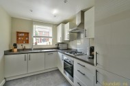 Images for Furnells Way, Bexhill on Sea
