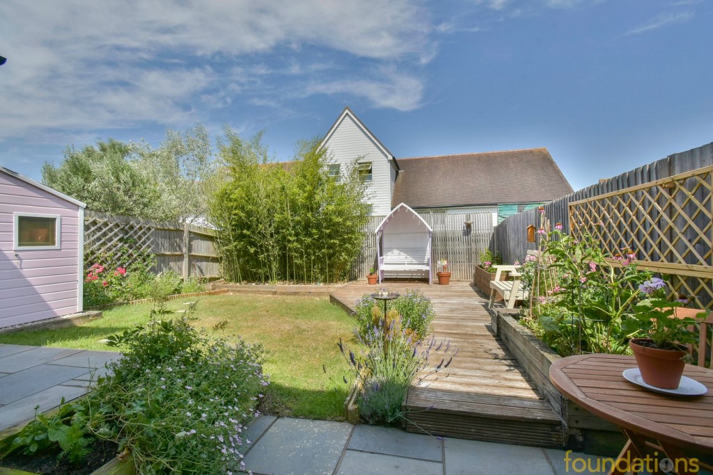 Images for Furnells Way, Bexhill on Sea EAID:3719479022 BID:13173601
