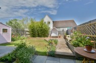 Images for Furnells Way, Bexhill on Sea