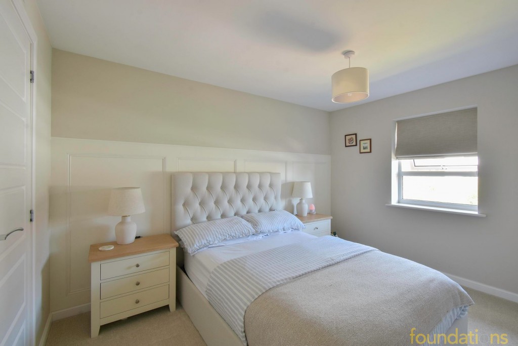 Images for Furnells Way, Bexhill on Sea EAID:3719479022 BID:13173601