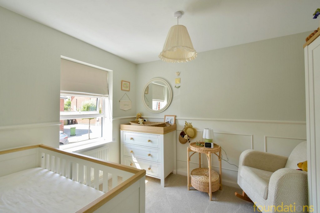 Images for Furnells Way, Bexhill on Sea EAID:3719479022 BID:13173601