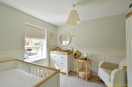 Images for Furnells Way, Bexhill on Sea