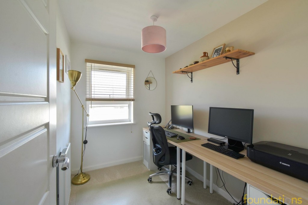 Images for Furnells Way, Bexhill on Sea EAID:3719479022 BID:13173601