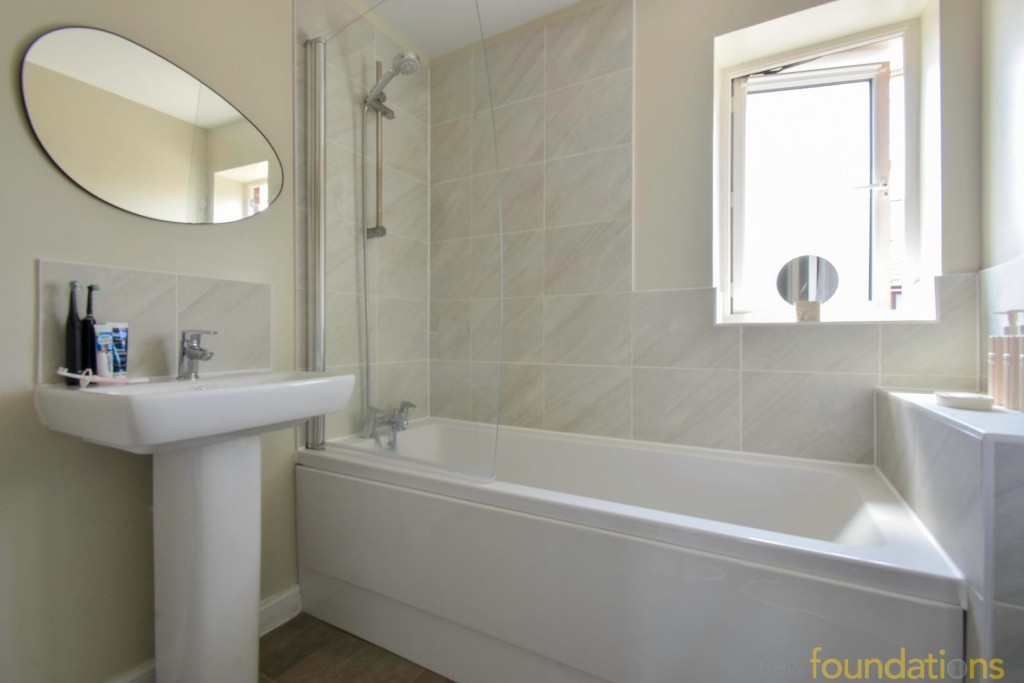 Images for Furnells Way, Bexhill on Sea EAID:3719479022 BID:13173601