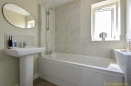 Images for Furnells Way, Bexhill on Sea