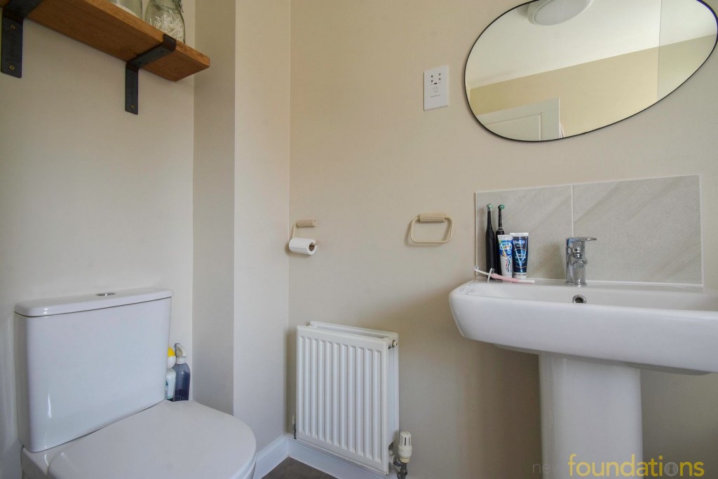 Images for Furnells Way, Bexhill on Sea EAID:3719479022 BID:13173601