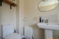 Images for Furnells Way, Bexhill on Sea