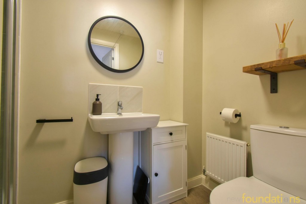 Images for Furnells Way, Bexhill on Sea EAID:3719479022 BID:13173601