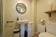 Images for Furnells Way, Bexhill on Sea