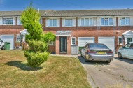 Images for Tiverton Drive, Bexhill-on-Sea, East Sussex