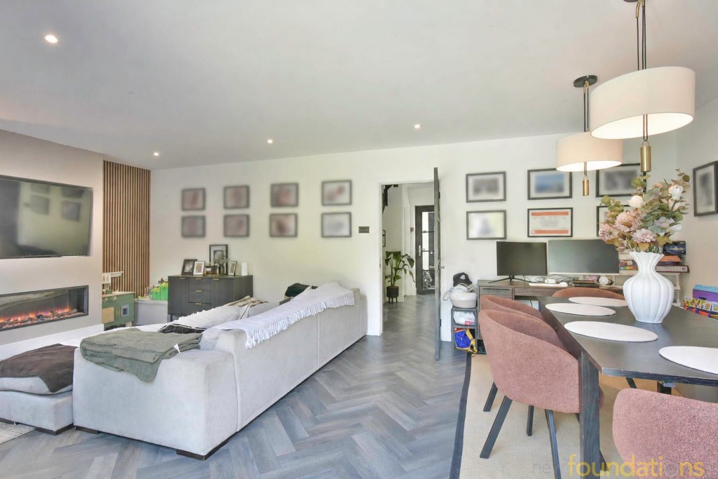 Images for Tiverton Drive, Bexhill-on-Sea, East Sussex EAID:3719479022 BID:13173601