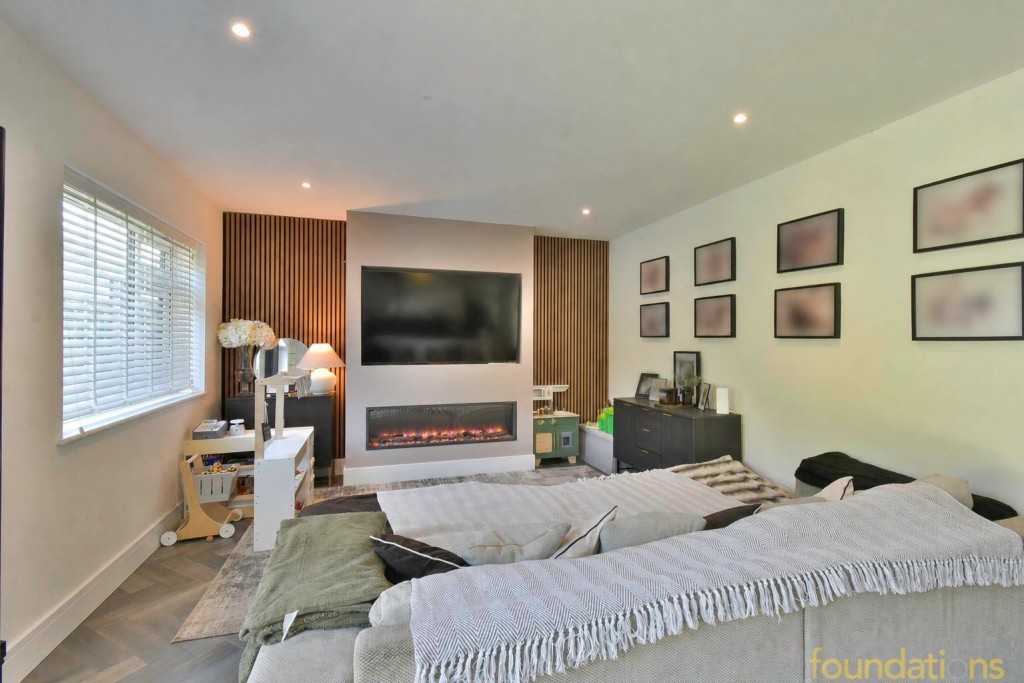 Images for Tiverton Drive, Bexhill-on-Sea, East Sussex EAID:3719479022 BID:13173601