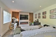 Images for Tiverton Drive, Bexhill-on-Sea, East Sussex