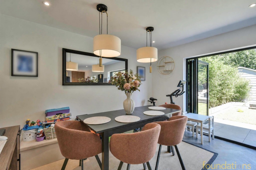 Images for Tiverton Drive, Bexhill-on-Sea, East Sussex EAID:3719479022 BID:13173601