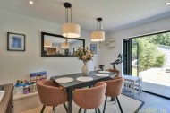 Images for Tiverton Drive, Bexhill-on-Sea, East Sussex