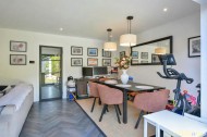 Images for Tiverton Drive, Bexhill-on-Sea, East Sussex