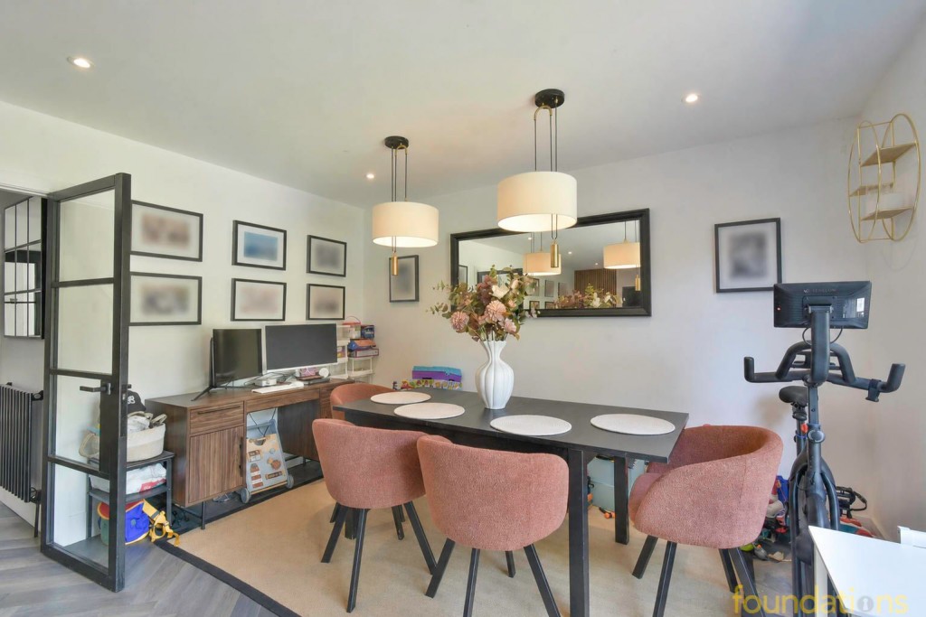 Images for Tiverton Drive, Bexhill-on-Sea, East Sussex EAID:3719479022 BID:13173601