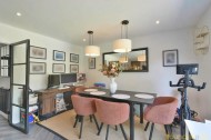 Images for Tiverton Drive, Bexhill-on-Sea, East Sussex