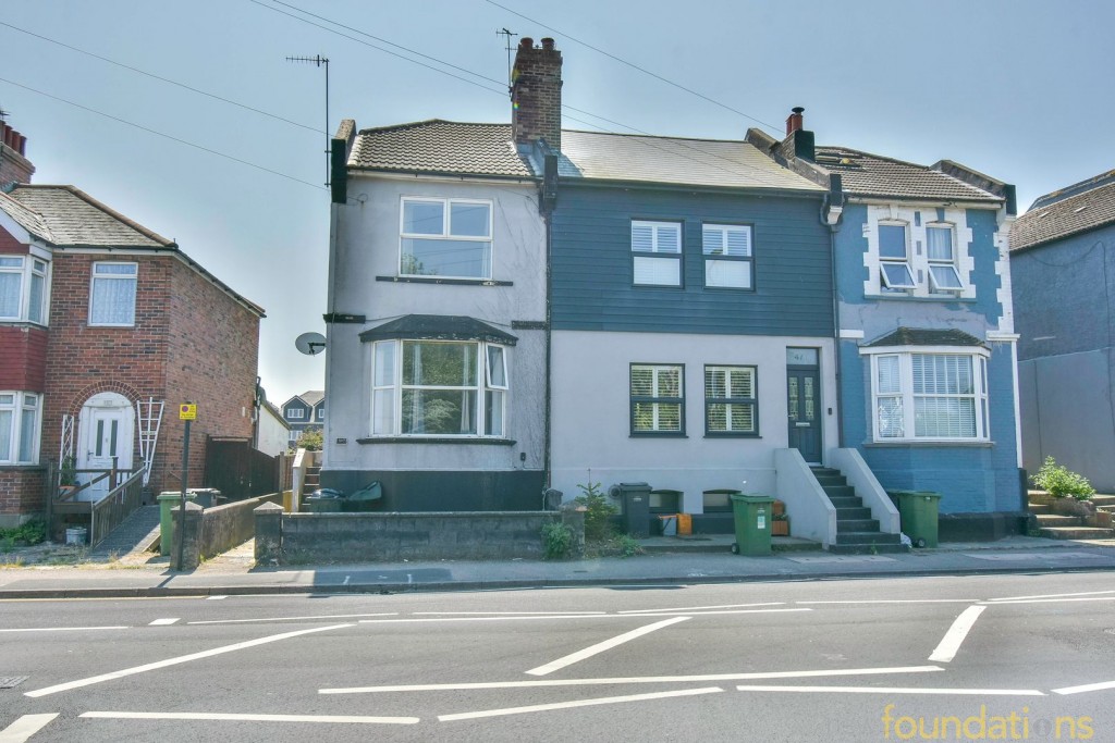 Images for Bexhill Road, St Leonards-on-Sea, East Sussex EAID:3719479022 BID:13173601