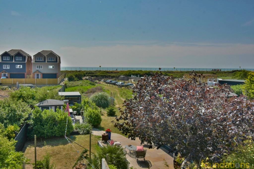 Images for Bexhill Road, St Leonards-on-Sea, East Sussex EAID:3719479022 BID:13173601
